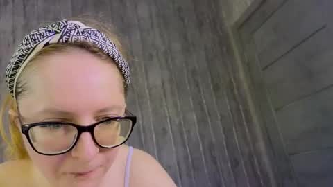 My name is Emma  - HELP COLLECT TOKENS FOR THE OPERATION FOR MY DAUGHTER online show from March 2026 11:44:02 AM