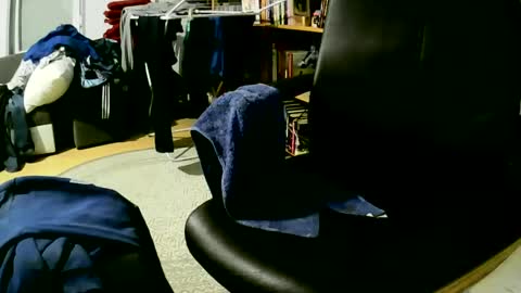 Snapshot of coyote017 chatting on January 2025 05:44:01 PM coyote017 online show from January 2025 05:44:01 PM