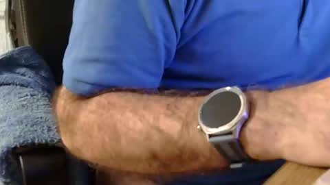 coyote017 online show from March 2026 04:46:01 PM