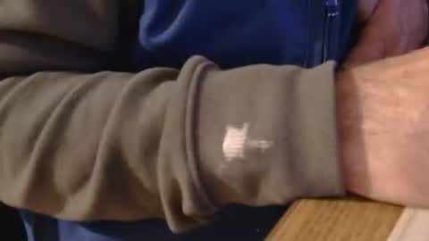 coyote017 online show from April 2026 02:56:01 PM