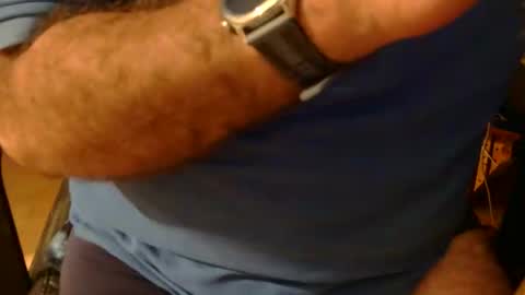 coyote017 online show from May 2026 05:19:02 PM