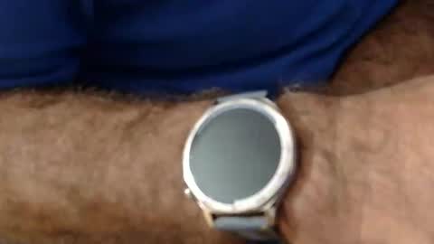 Snapshot of coyote017 chatting on June 2026 04:29:02 PM coyote017 online show from June 2026 04:29:02 PM