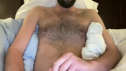 coyotecock9 online show from December 2024 12:07:01 AM