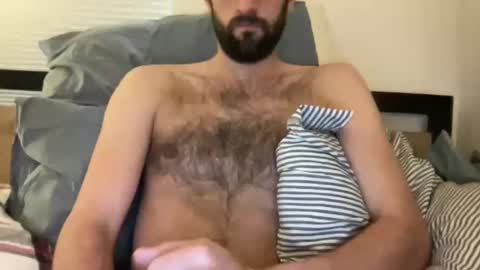 coyotecock9 online show from December 2024 03:58:01 PM