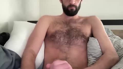 coyotecock9 online show from January 2025 08:50:01 PM