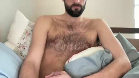 coyotecock9 online show from January 2025 06:32:02 PM