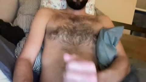 coyotecock9 online show from January 2025 10:26:01 PM