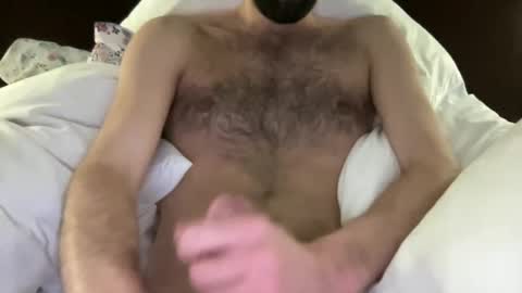 coyotecock9 online show from February 2025 01:36:01 AM