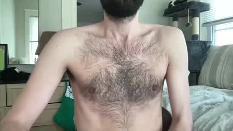 coyotecock9 online show from March 2025 04:24:02 PM