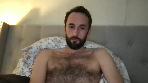 coyotecock9 online show from March 2026 08:58:02 PM