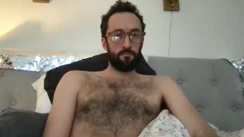 coyotecock9 online show from April 2026 08:51:01 PM