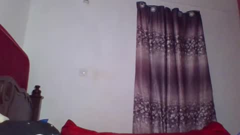 Erykah online show from December 2024 04:29:02 PM