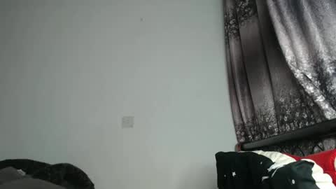 Erykah online show from April 2026 08:23:01 PM