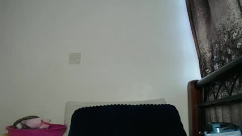 Erykah online show from June 2026 11:47:02 AM