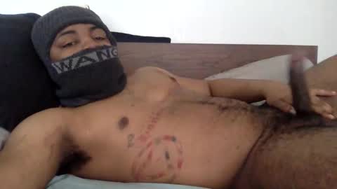 cozymf online show from March 2026 03:31:01 PM