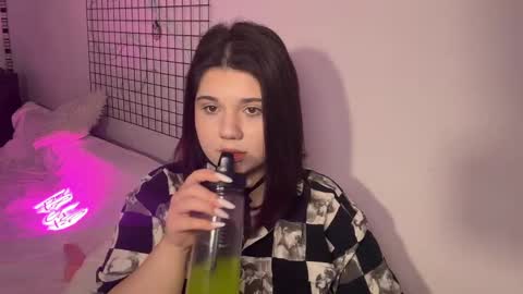 Cozy online show from April 2026 10:23:01 AM