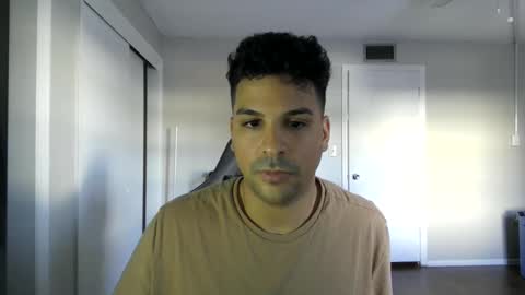 CpapiChulo online show from January 2026 08:02:02 PM