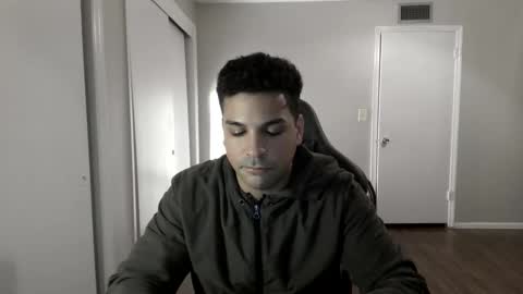 Snapshot of cpapichulo chatting on February 2026 03:11:02 AM CpapiChulo online show from February 2026 03:11:02 AM