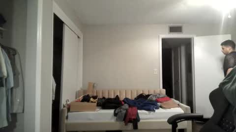 Snapshot of cpapichulo chatting on April 2026 03:06:01 AM CpapiChulo online show from April 2026 03:06:01 AM