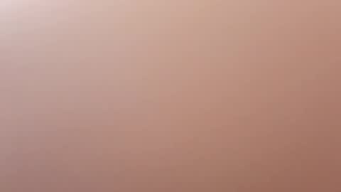 cpdobbs38 online show from October 2025 01:51:02 PM