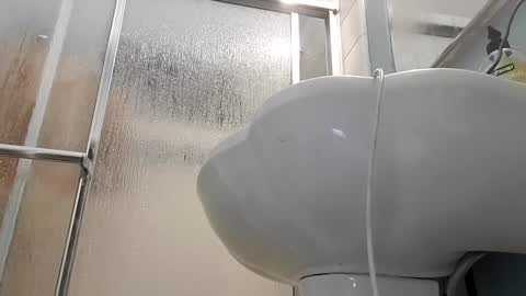 cpdobbs38 online show from October 2025 10:24:01 AM