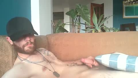 cpeazy6_5 online show from December 2024 09:41:01 PM