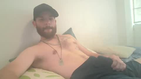 cpeazy6_5 online show from February 2025 07:06:02 PM