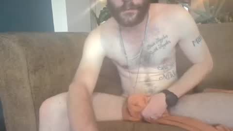 cpeazy6_5 online show from February 2025 11:13:02 PM