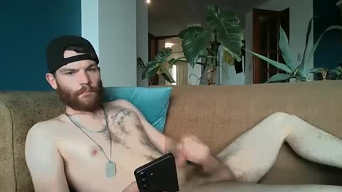 cpeazy6_5 online show from February 2025 04:07:01 PM