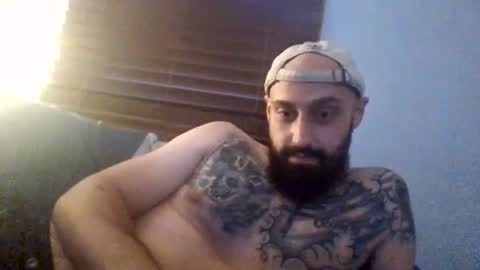 Chase online show from July 2026 11:57:01 AM