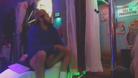 cpl4morethan1 online show from October 2025 08:59:01 AM