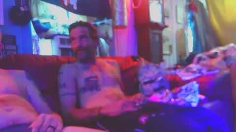 cpl4morethan1 online show from March 2026 01:03:02 PM