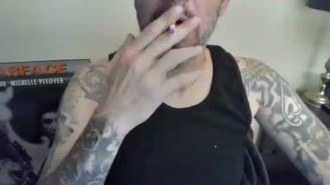 Snapshot of cpl_inlove chatting on September 2025 09:44:02 AM cpl_inlove online show from September 2025 09:44:02 AM