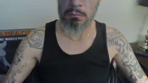 Snapshot of cpl_inlove chatting on October 2025 03:57:02 PM cpl_inlove online show from October 2025 03:57:02 PM
