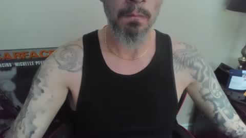 Snapshot of cpl_inlove chatting on May 2026 10:16:01 PM cpl_inlove online show from May 2026 10:16:01 PM
