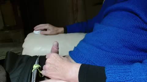 Snapshot of cplmature87 chatting on February 2026 11:41:02 PM cplmature87 online show from February 2026 11:41:02 PM