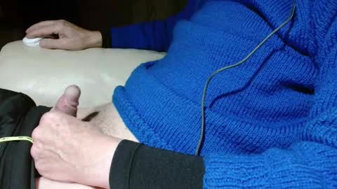 Snapshot of cplmature87 chatting on February 2026 01:20:02 AM cplmature87 online show from February 2026 01:20:02 AM