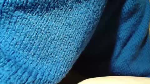 Snapshot of cplmature87 chatting on February 2026 11:42:02 PM cplmature87 online show from February 2026 11:42:02 PM