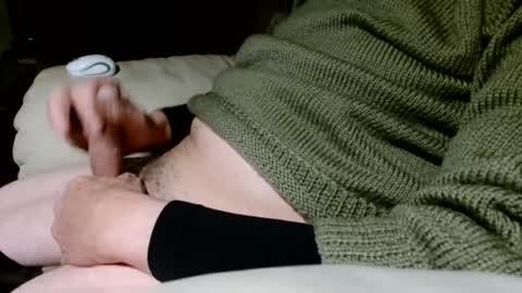 Snapshot of cplmature87 chatting on March 2026 11:45:02 PM cplmature87 online show from March 2026 11:45:02 PM