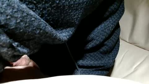 Snapshot of cplmature87 chatting on March 2026 12:01:02 AM cplmature87 online show from March 2026 12:01:02 AM