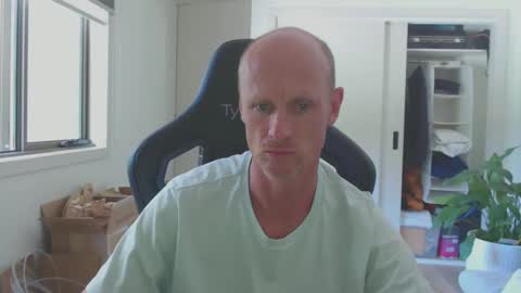 cptduckpants online show from February 2025 02:57:02 AM