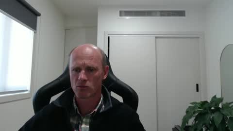 cptduckpants online show from November 2025 12:43:02 AM