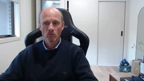 cptduckpants online show from March 2026 02:50:02 AM