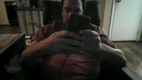 Alejandro online show from March 2026 05:33:02 AM