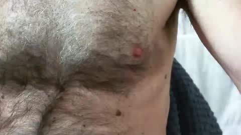 Cr1key online show from October 2025 11:27:01 PM