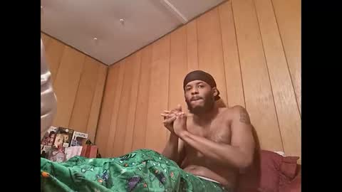 Snapshot of cr513765 chatting on January 2026 09:26:02 AM Charming Chuck online show from January 2026 09:26:02 AM