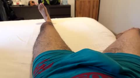 cr7oskarlove online show from December 2024 11:40:02 PM