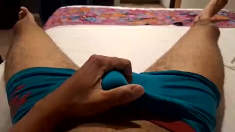 cr7oskarlove online show from April 2026 11:32:02 PM