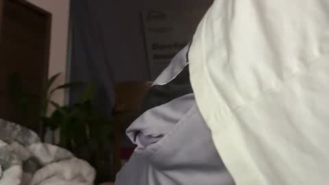 cr9222 online show from February 2026 06:36:02 AM