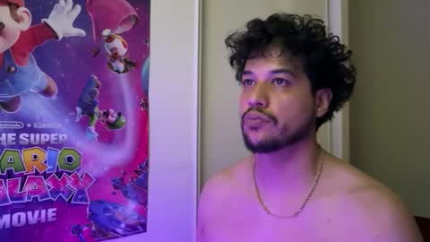 cr9222 online show from April 2026 04:32:01 AM